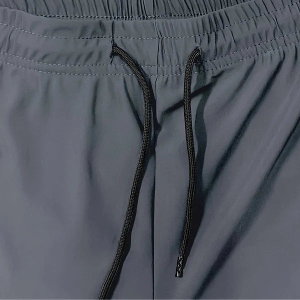 Pack of 3 Men's Stretchable Cotton Shorts for summers ☀️(₹299*/piece)