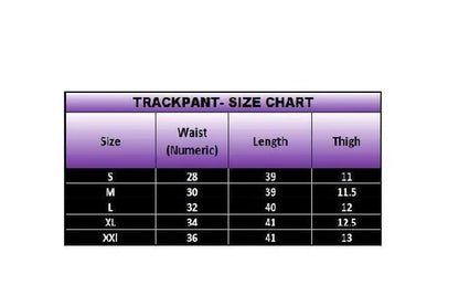 Buy1 Get 1 Free💥🤩PREMIUM MEN'S HIGH STRETCH SKINNY LYCRA PANTS(Black & Gray)