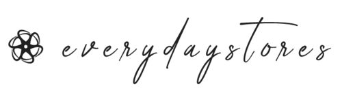 Everydaystores